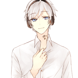 四重罪孽（Cover 洛天依）