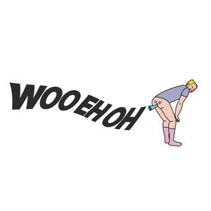 우에오 (WOOEHOH)