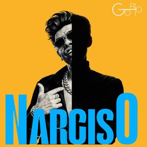 NARCISO