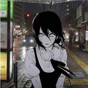 My only girl (Prod.CHAUNCEY)