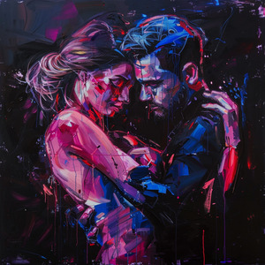 IMY But Here's the Thing