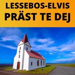 Präst Te Dej