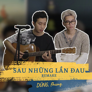 Sau Những Lần Đau (Remake)