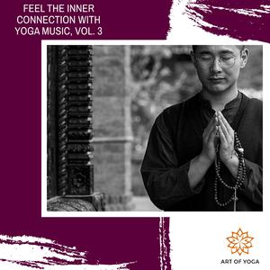 Showering In The Healing Downtour