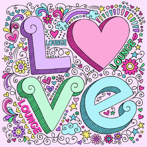 Can't Get Enough Of Your Love