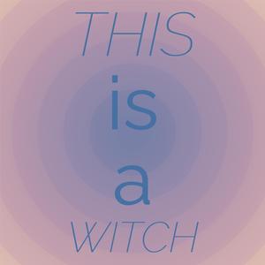 I'm A Little On The High Side