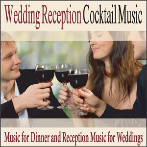 Love Under the Sun (Wedding Favorite)