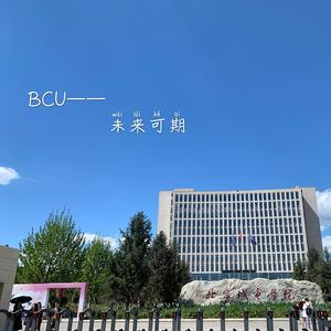 那群少年