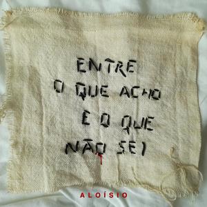 Cedo (feat. Caio Mendes)