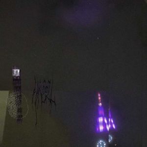 week (feat. okudakun)