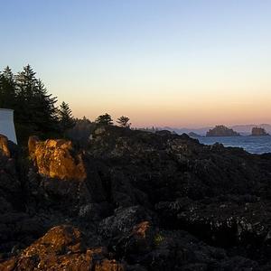 戒烟（吉他片段）