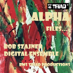 groove_001ab rors (Rhythm Only RingTone Source)