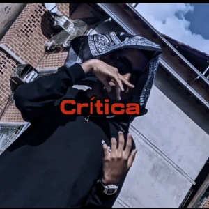 Crítica