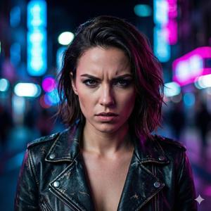 Yalanlara Tok (Dönüşüm Yok)