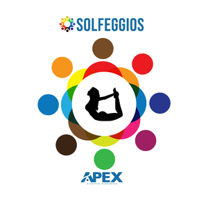 Solfeggios