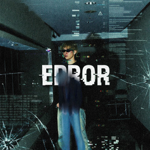 Error