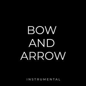 BOW AND ARROW (Medalist OP) [TV Size]