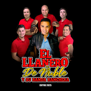 El Bailongo en Lo del Rengo