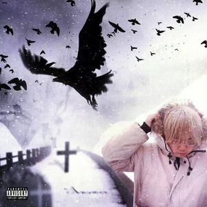 【FREE】Kenrobb guitar type beat