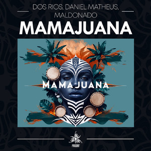 Mamajuana