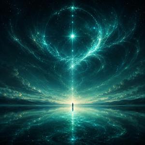 Immortality