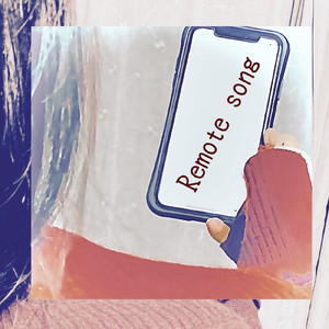 Remote song