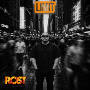 Limit
