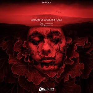 Free (feat. Ala) (Radio Edit)