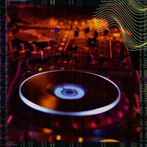 Me pierdo en tus ojos