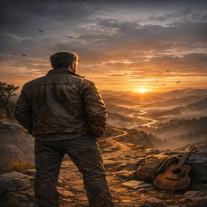 Стать собой