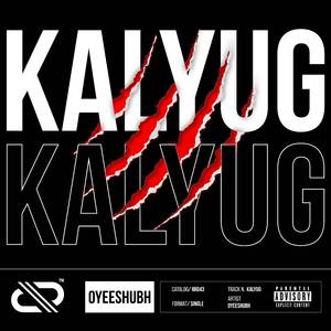 Kalyug