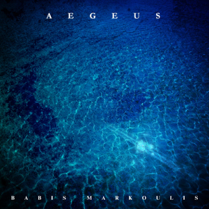 Aegeus