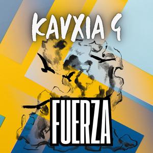FUERZA