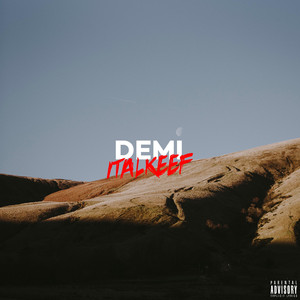 Demi