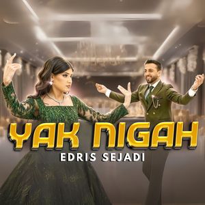 YAK NIGAH