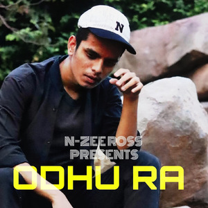 ODHU RA