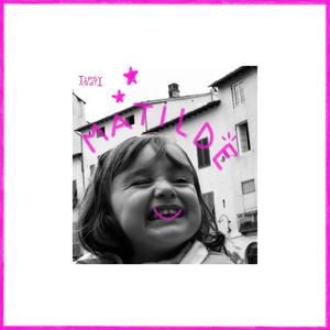 Matilde