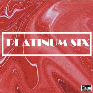 Platinumsixgirls