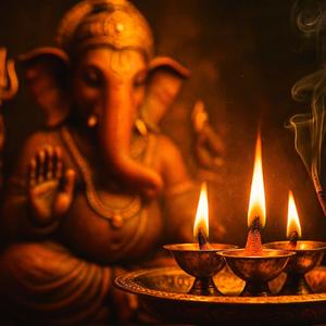 Telugu Ganesha Aarti
