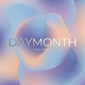 사랑받는 하루 (feat. 러블리쏭)