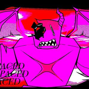 BLOXXED (MILESTONE MIX)