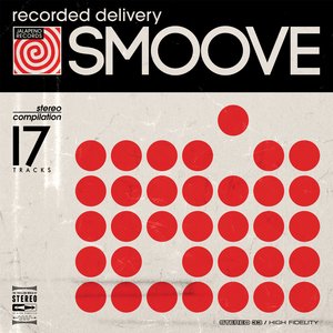Promises (Smoove Remix)