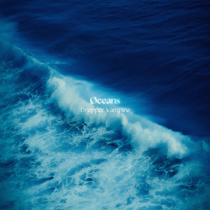 Øceans