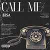KISA - Call Me