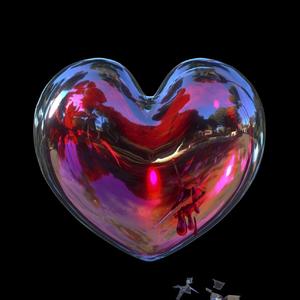 微风love（Prod by SCORPION）