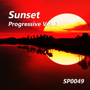 Explosion (Original Mix)