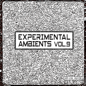 Xăng cà phê (Version)