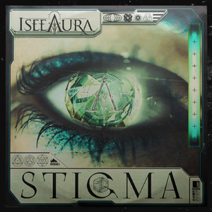 Stigma