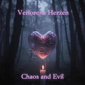 Verlorene Herzen