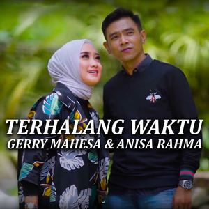 Terhalang Waktu